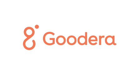 Goodera